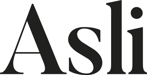 Glossary Films