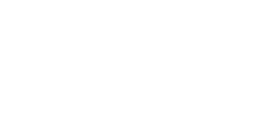 Glossary Films
