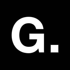 Glossary Films