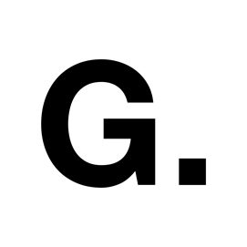 Glossary Films